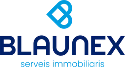 BLAUNEX