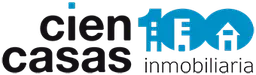 Ciencasas Inmobiliaria