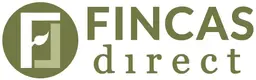  Fincas Direct