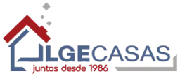Algecasas