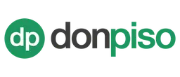 Donpiso - Tarragona
