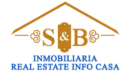 Real Estate Info Casa