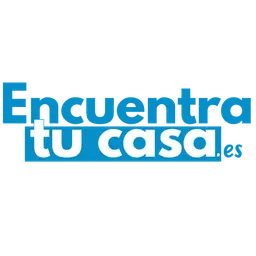 Encuentra Tu Casa