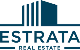 Estrata Real Estate