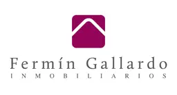 Fermín Gallardo Inmobiliarios 