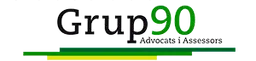 GRUP 90