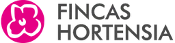 Fincas Hortensia - Agencia inmobiliaria en Alaró