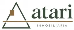 ATARI