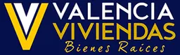 Valencia Viviendas Inmobiliaria
