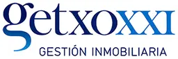 GESTION INMOBILIARIA GETXO XXI 