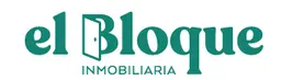 Inmobiliaria El Bloque
