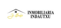 Inmobiliaria Indautxu
