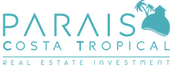 Paraíso Costa Tropical