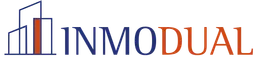 Inmodual