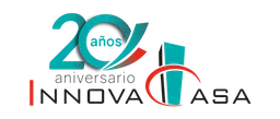 Innovacasa