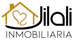 Jilali Inmobiliaria