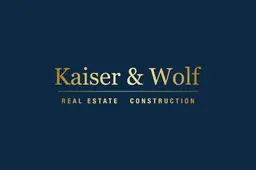 Kaiser & Wolf