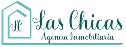 Inmobiliaria Las Chicas