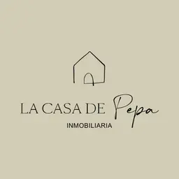 La Casa De Pepa