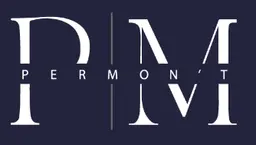 Permont Consultores Inmobiliarios