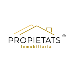 Propietats Inmobiliaria