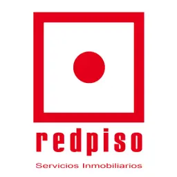 Redpiso - Arturo Soria