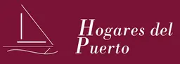 Hogares del Puerto Inmobiliaria