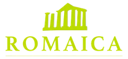 ROMAICA