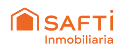 Diego Monserrat Asesor Inmobiliario