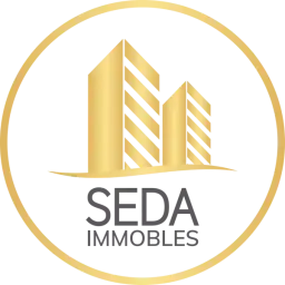 Seda Immobles