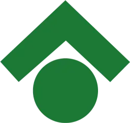 Tecnocasa - Almuñecar
