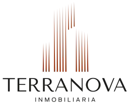 Terranova Inmobiliaria