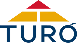 Turó Property Services