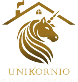 Unikornio