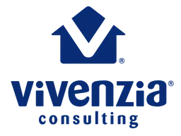 Vivenzia Consulting