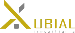 Xubial Inmobiliaria