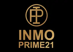 InmoPrime21