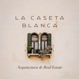 La Caseta Blanca