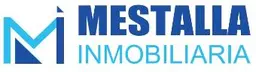 Mestalla Inmobiliaria