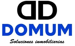Domum Soluciones Inmobiliarias 