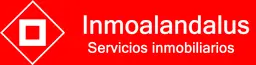 Inmoalandalus