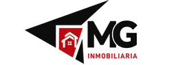 Inmobiliaria MG