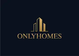 Only Homes - Almonte