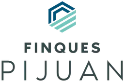 Finques Pijuan-Llevant