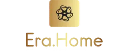 Era Home