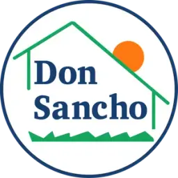 Don Sancho Servicios Inmobiliarios