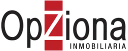 OPZIONA INMOBILIARIA