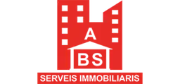 ABS Serveis Immobiliaris