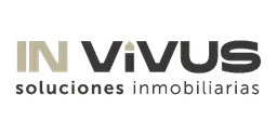 In Vivus Soluciones Inmobiliarias