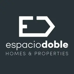 Espaciodoble Home & Properties